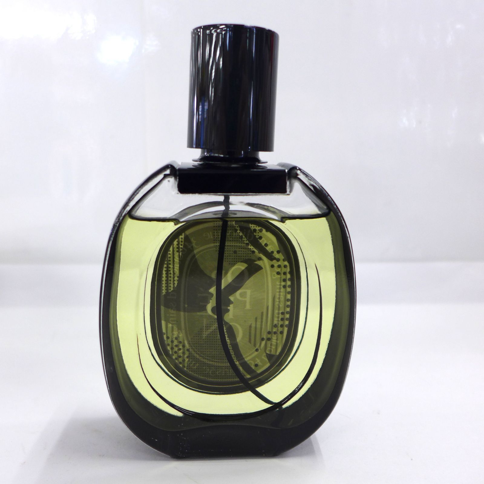 diptyque Orphéon ディプティック オルフェオン オードパルファム 75ml