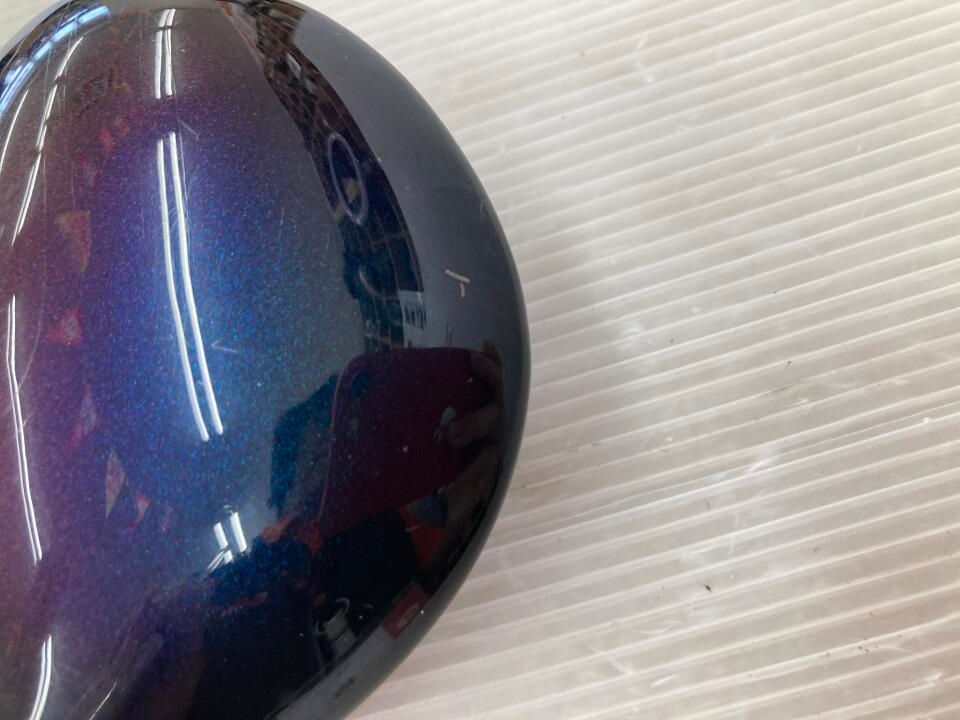 ダンロップ　XXIO 8　23度　MP800　SRフレックス　フェアウェイウッド　中古　ゴルフドゥ！大宮丸ヶ崎店【最短即日発送】