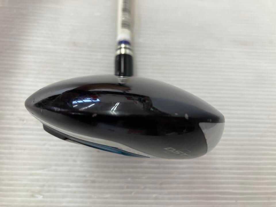 ダンロップ　XXIO 8　23度　MP800　SRフレックス　フェアウェイウッド　中古　ゴルフドゥ！大宮丸ヶ崎店【最短即日発送】