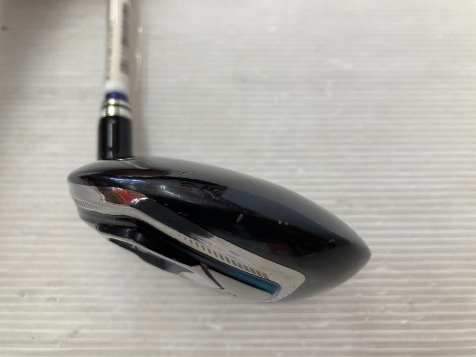 ダンロップ　XXIO 8　23度　MP800　SRフレックス　フェアウェイウッド　中古　ゴルフドゥ！大宮丸ヶ崎店【最短即日発送】