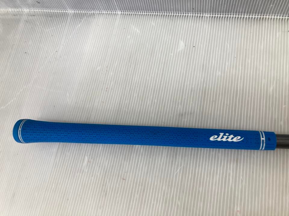 ダンロップ　XXIO 8　23度　MP800　SRフレックス　フェアウェイウッド　中古　ゴルフドゥ！大宮丸ヶ崎店【最短即日発送】