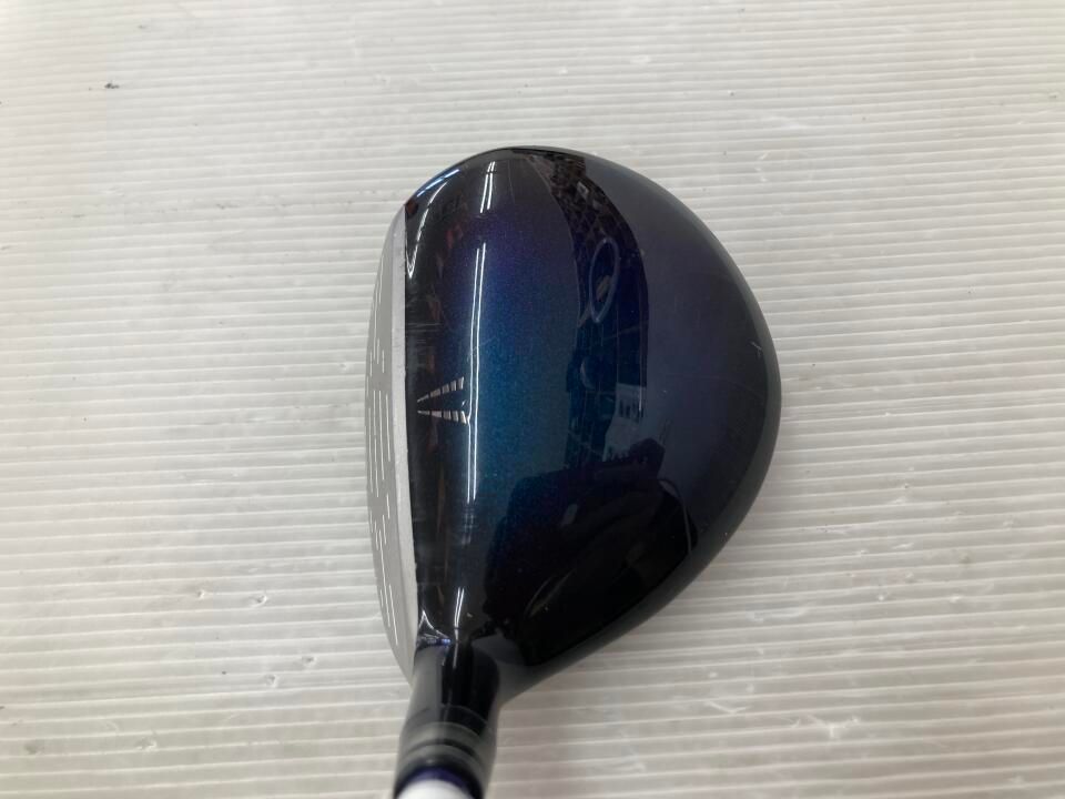 ダンロップ　XXIO 8　23度　MP800　SRフレックス　フェアウェイウッド　中古　ゴルフドゥ！大宮丸ヶ崎店【最短即日発送】