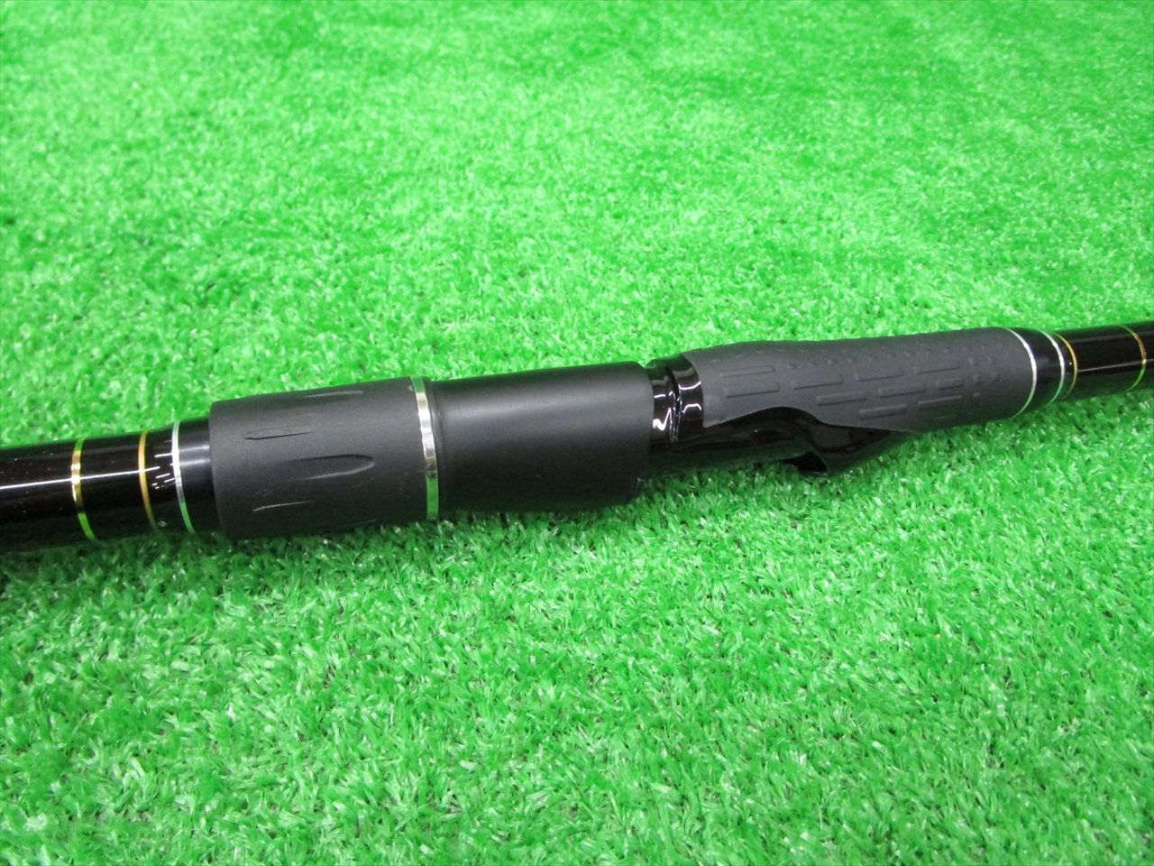 EC和 （美品） がまかつ がま磯 デニオス 175-50 - メルカリ