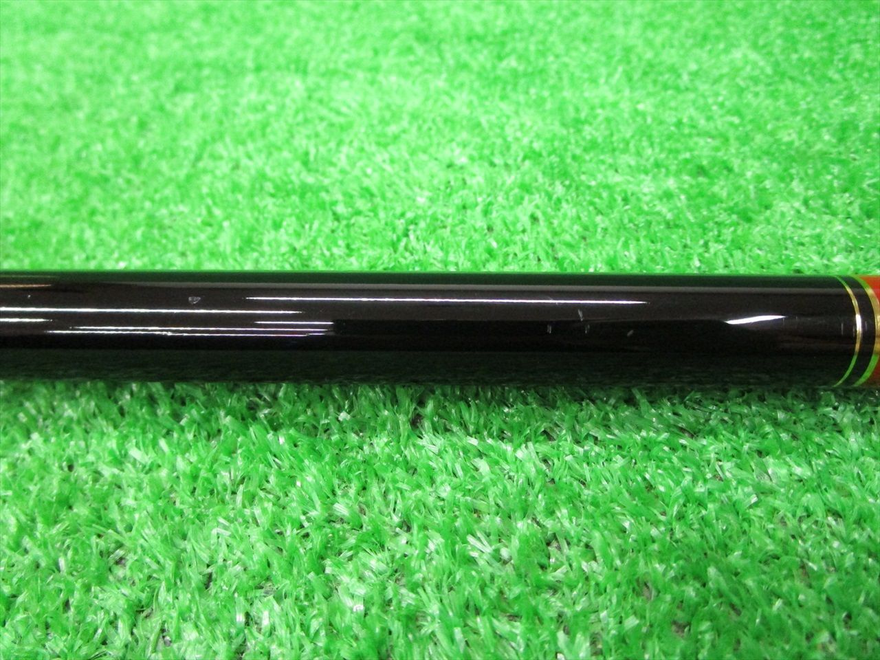 EC和 （美品） がまかつ がま磯 デニオス 175-50 - メルカリ