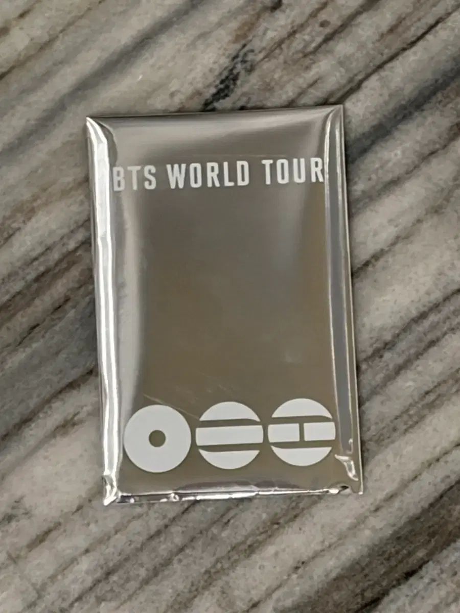 BTS 防弾 トレカ BUSAN 釜山コンサート 未開封 新品