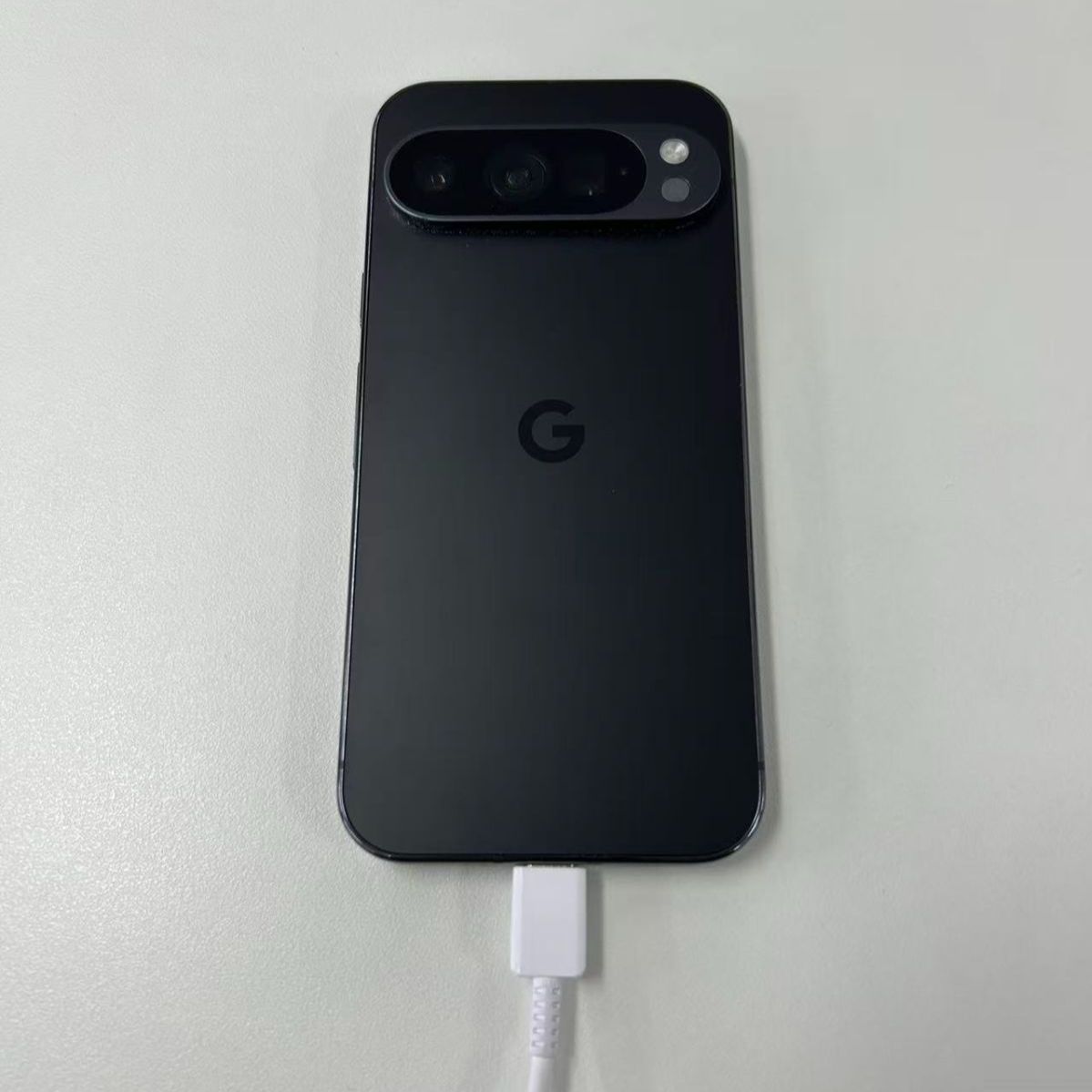 【訳あり】Google Pixel 9 Pro オブシディアン