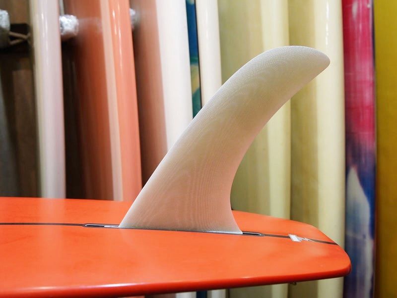 アウトレット/新品 FLYING DIAMONDS BING TRIM PIVOT 10.25