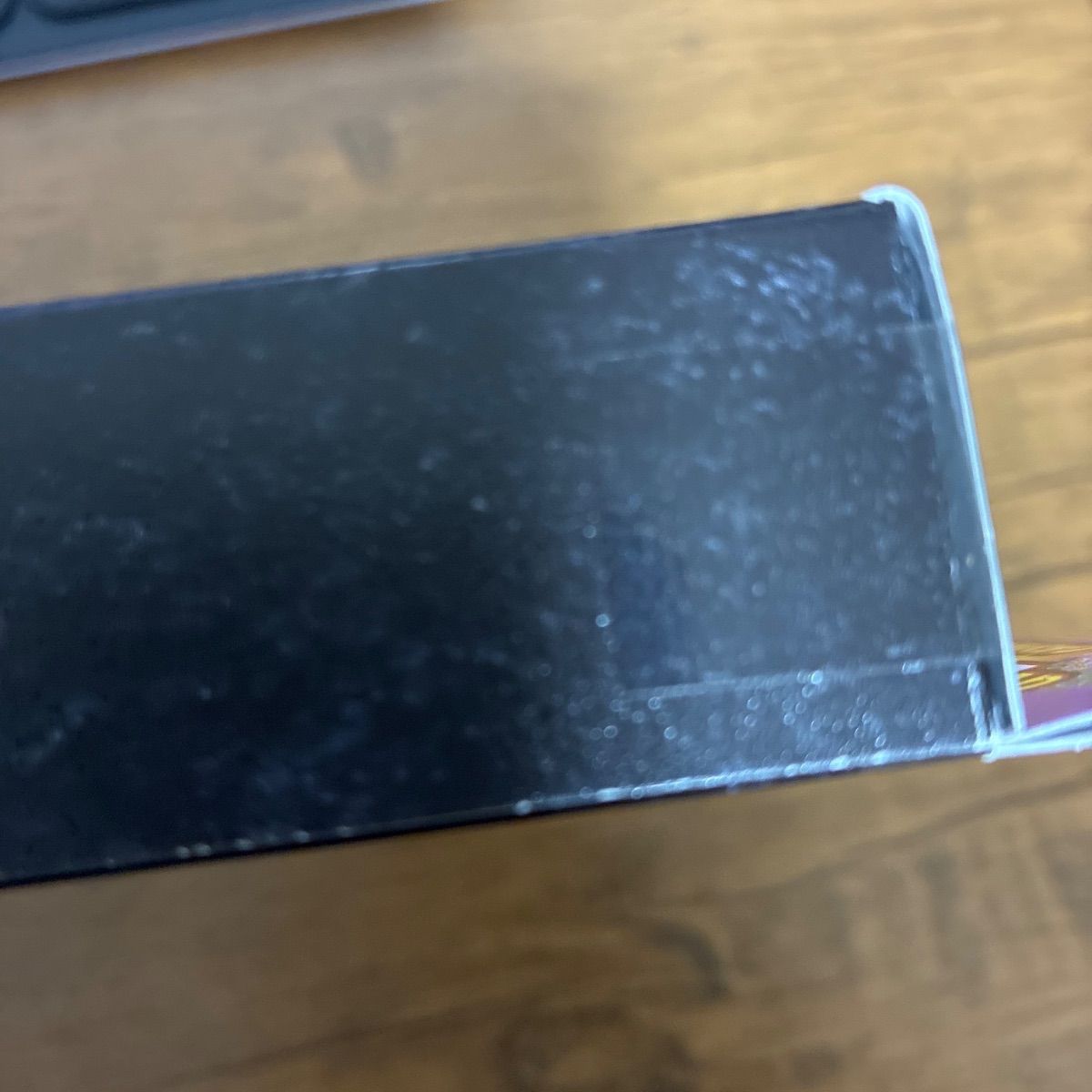 新品未開封 ミュウツー V-UNION スペシャルカードセット - メルカリ