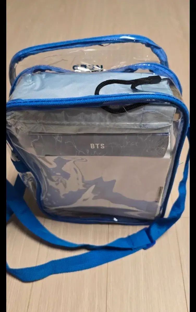 BTS プサン コンサート フルセット トレカ 付き