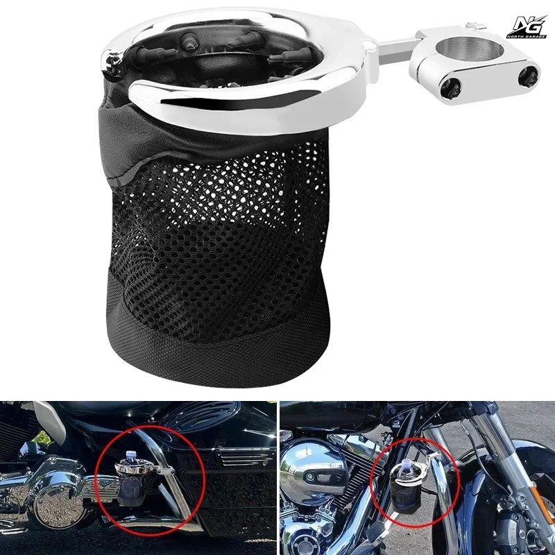 シグナスX　2型/3型　オイルクーラーポン付けセット　弾丸工房 投稿詳細|MOTOCLE シグナスX 2型/3型 オイルクーラーポン付けセット