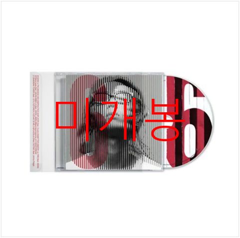 未開封 しっけい （ Sik ー K ） 4 家 ／ 6SEOUL CD 7,728円