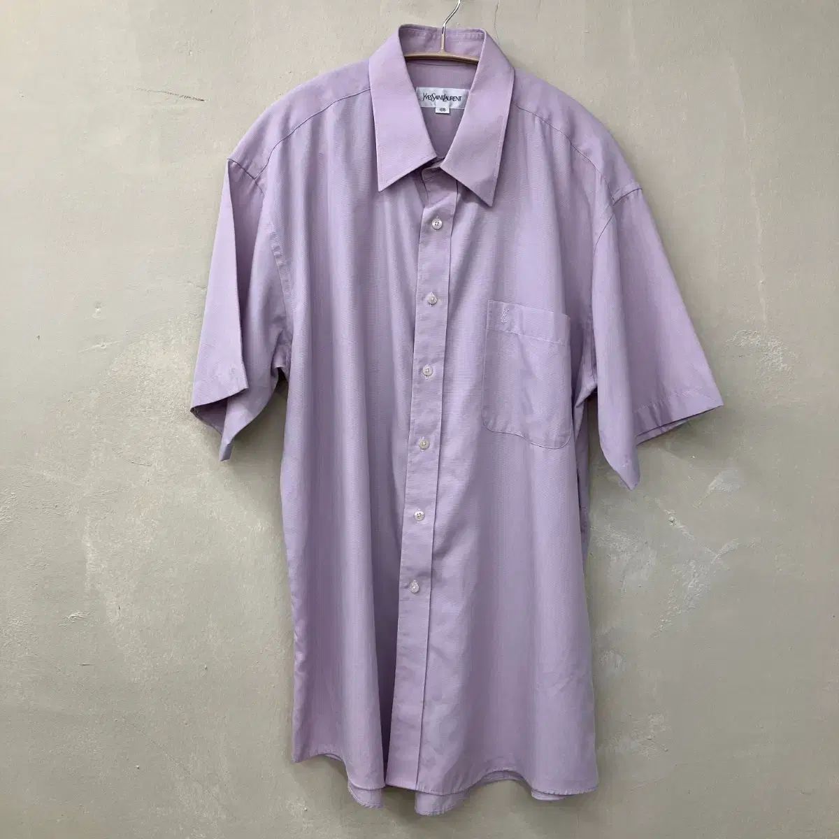 トップス saint laurent tシャツ トップス Saint Laurent Paris 2018