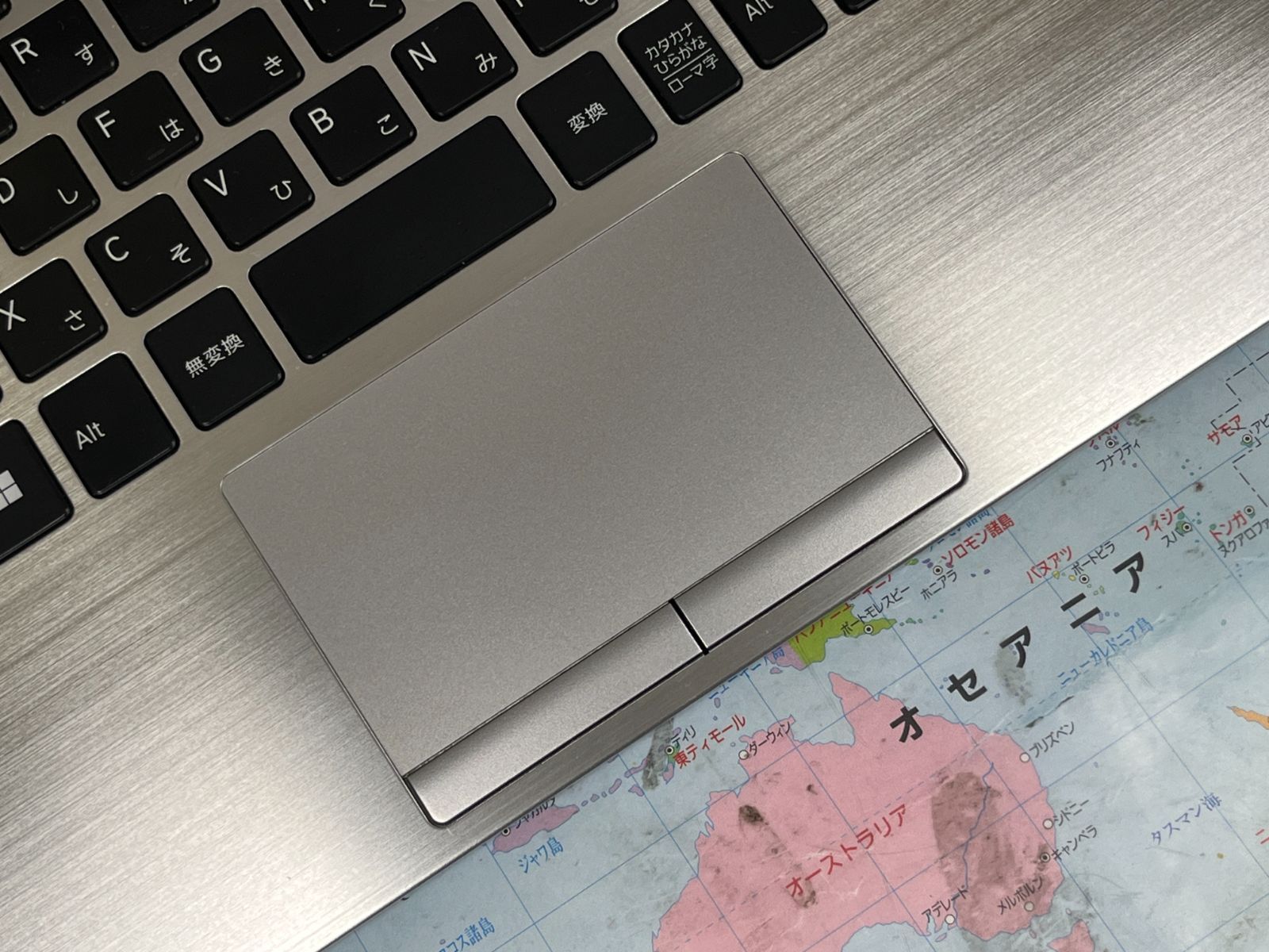 16GB/SSD VAIO VJPG21 第12世代 Core i5 FHD - メルカリ