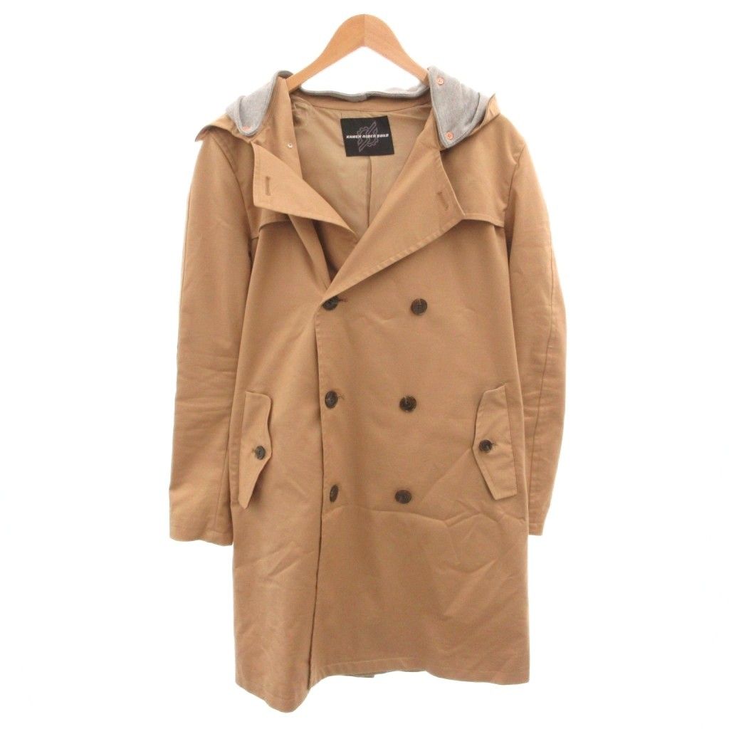 mowl エアロ Kenta Edition