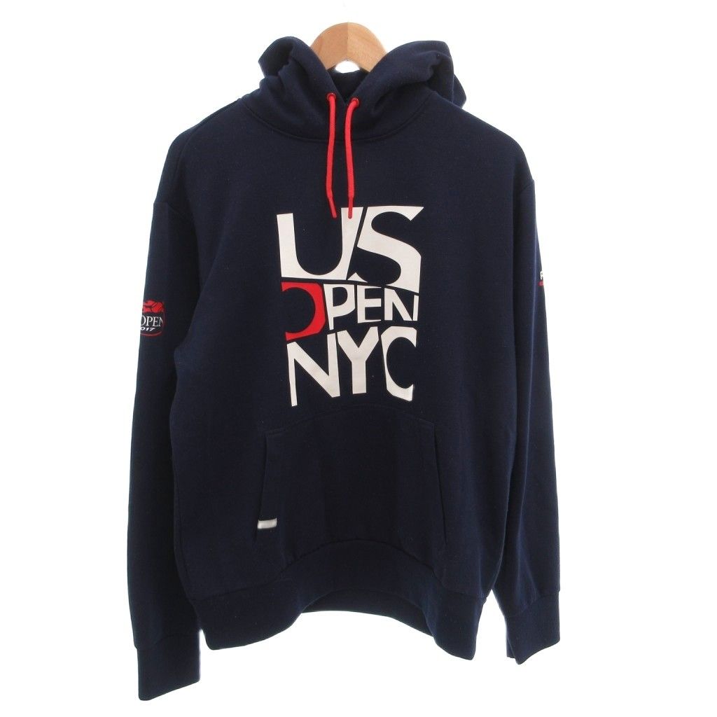 ポロ ラルフローレン POLO RALPH LAUREN パーカー フーディ プル 