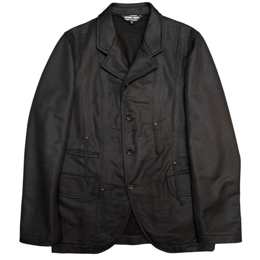 人気完売商品！サイズ【M】コムデギャルソンオムドゥ COMME des