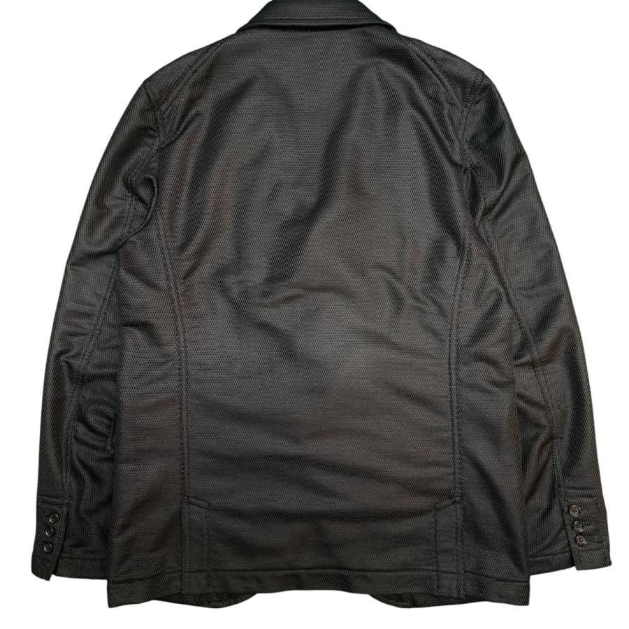 人気完売商品！サイズ【M】コムデギャルソンオムドゥ COMME des