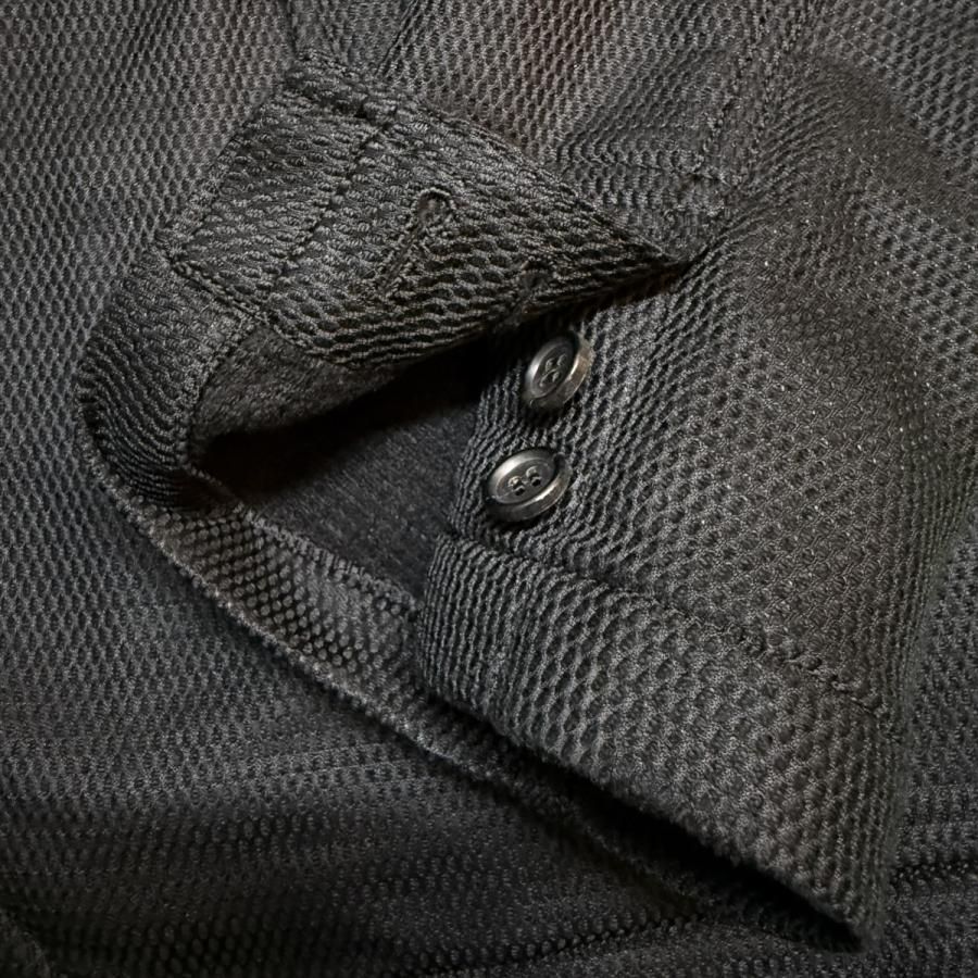 人気完売商品！サイズ【M】コムデギャルソンオムドゥ COMME des