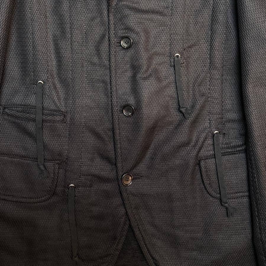 人気完売商品！サイズ【M】コムデギャルソンオムドゥ COMME des