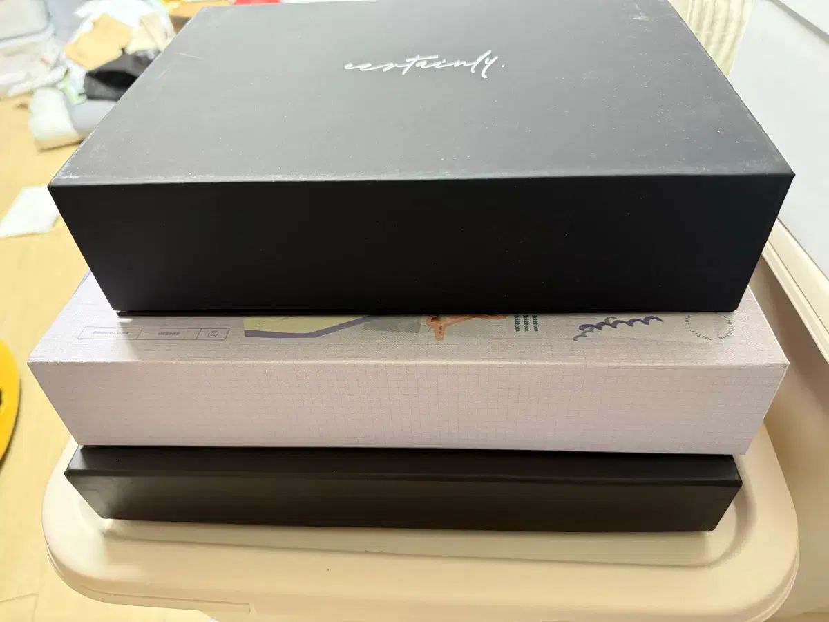 ジミン フォトブック PHOTOBOOK