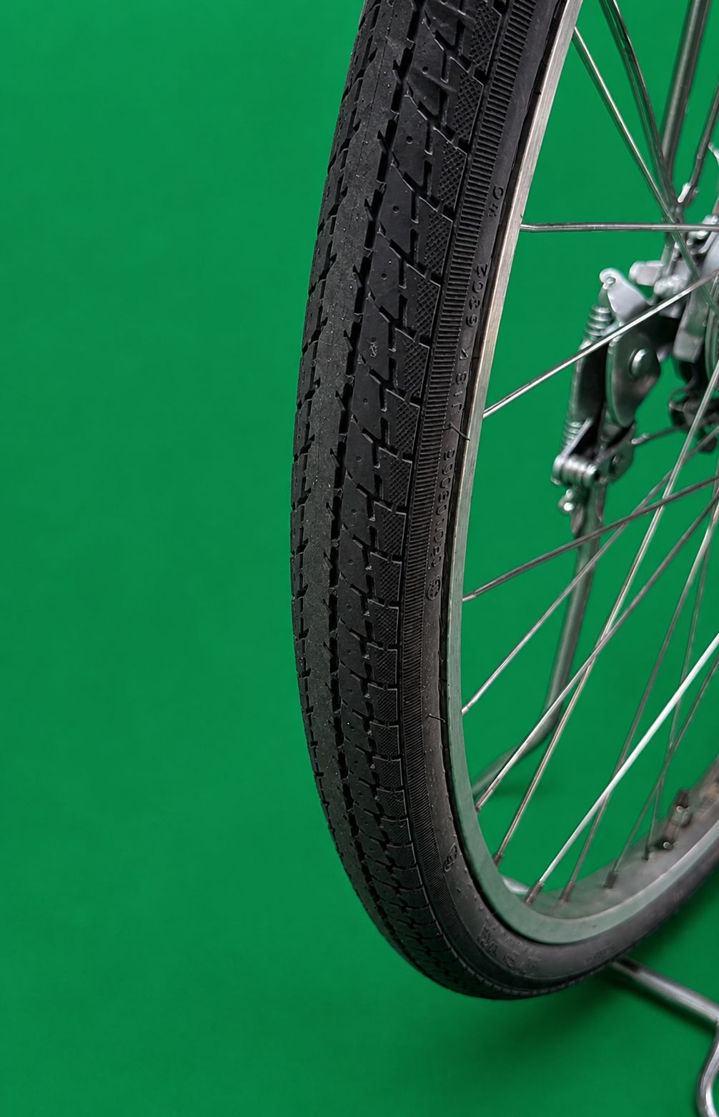 大阪府全域限定【中古】BRIDGESTONE ASSISTA 電動アシスト自転車 内3