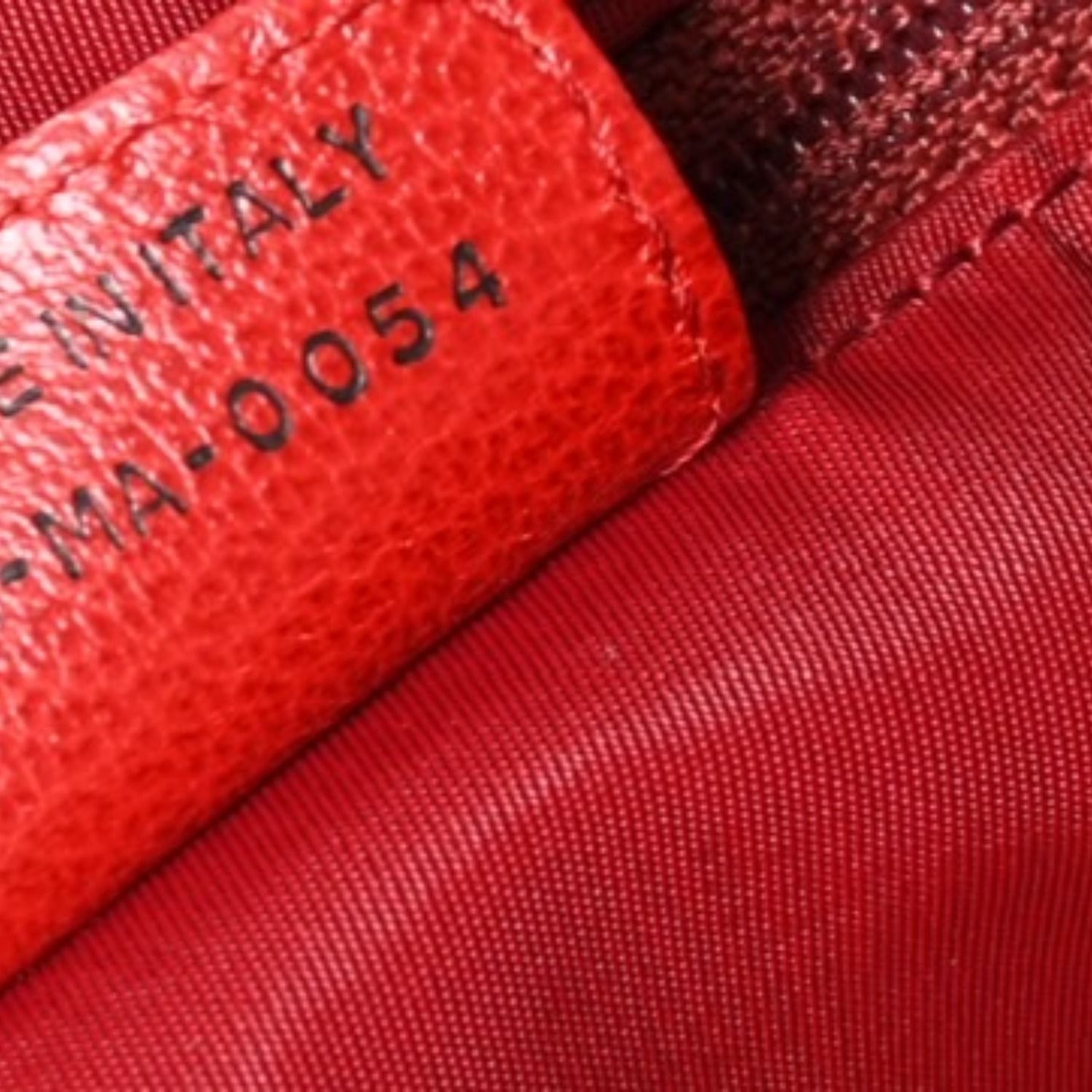 Christian Dior クリスチャンディオール ハンドバッグ 05-MA-0054