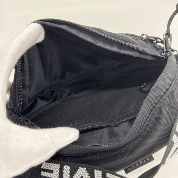 Supreme/シュプリーム【18SS】Waist Bag/ウエストバッグ/ボディバッグ