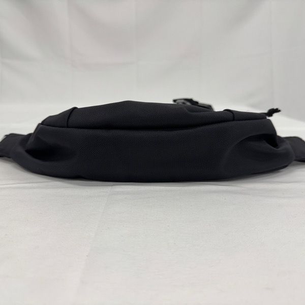 Supreme/シュプリーム【18SS】Waist Bag/ウエストバッグ/ボディバッグ