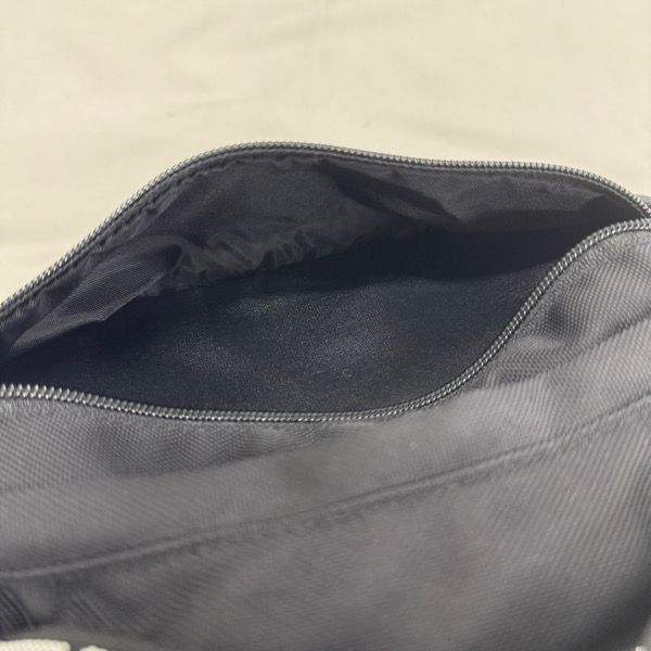 Supreme/シュプリーム【18SS】Waist Bag/ウエストバッグ/ボディバッグ