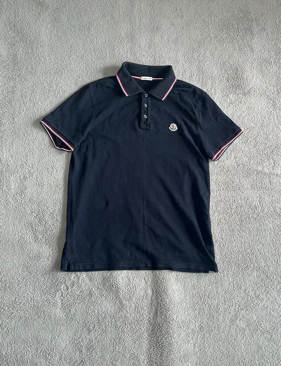 MONCLER カラTシャツ 27,427円