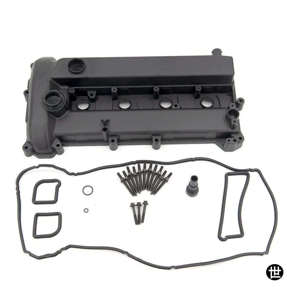 フォード WINNING / S-2.3 MAX 6M8G-6M293 用エンジン部品シリンダーヘッドカバー 13,120円