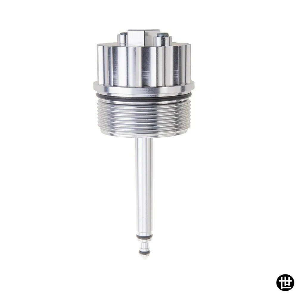 BMW M40 M42 M43 M44 316I 318I 518I Z3 1.8 1.9用オイルフィルターハウジング用アダプターフィルターカバーキャップ