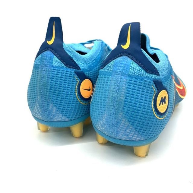 NIKEナイキ サッカースパイク マーキュリアル ヴェイパー14エリート HG