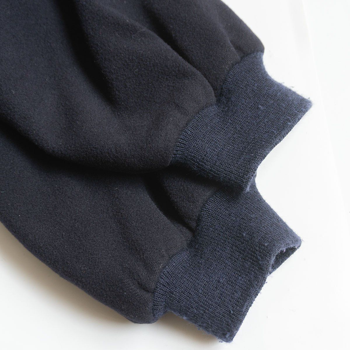 美品/カシミヤ混】BARACUTA 【G9 スウィングトップ ハリントン