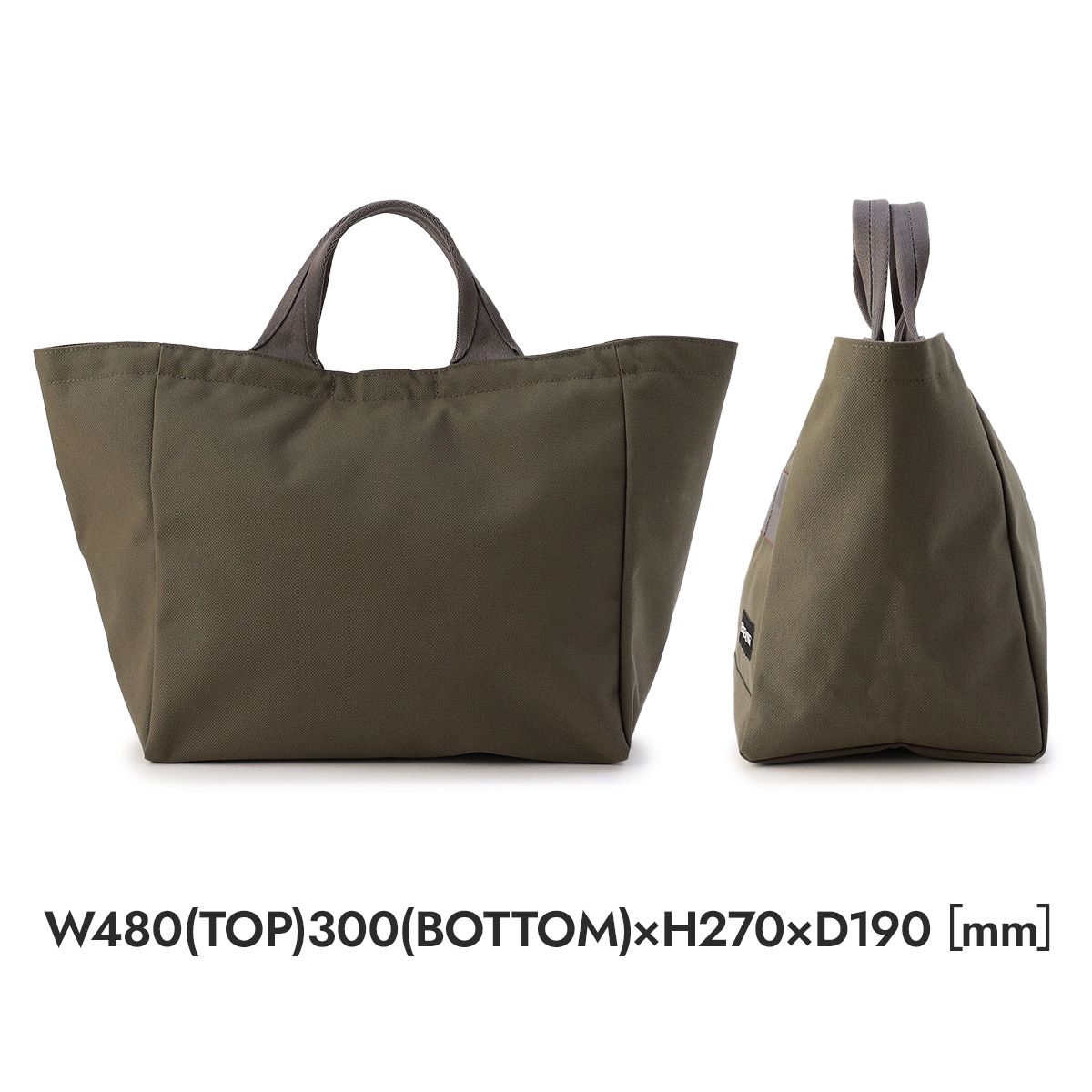 メーカー正規品】限定品｜ブリーフィング ゴルフ カートバッグ トート 