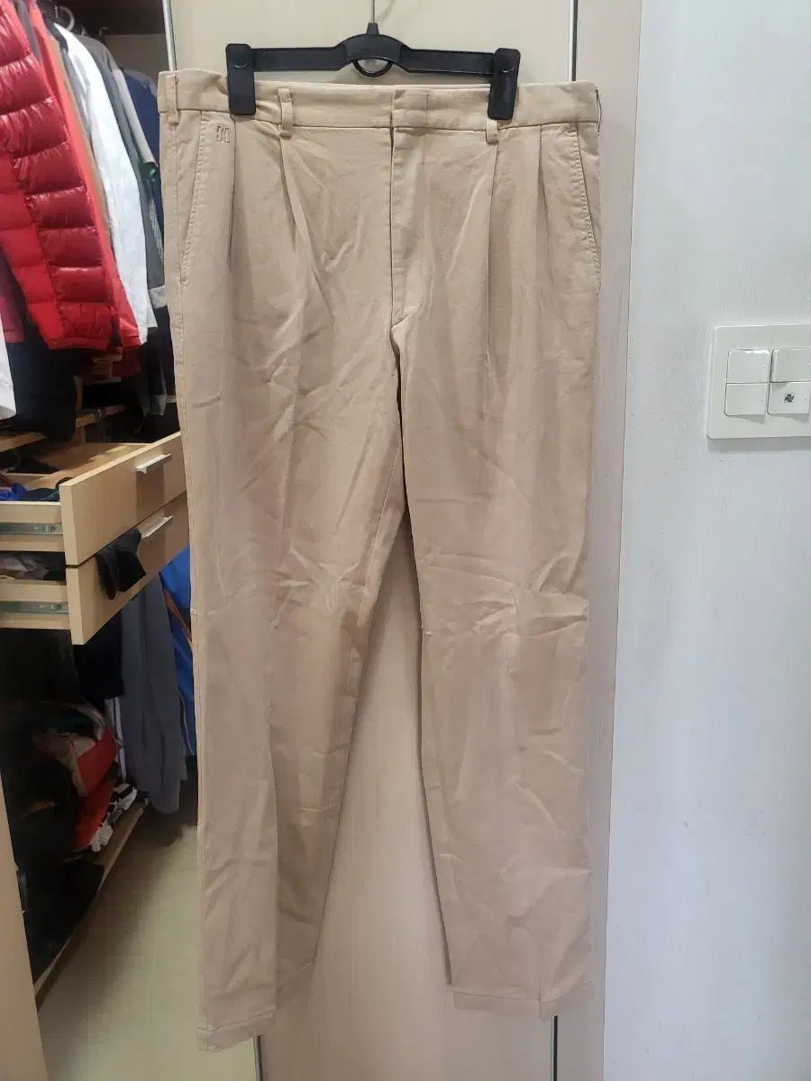 人気セール，100%新品 DAKS GOLF₍ダックス ゴルフ) 正規品 秋冬物
