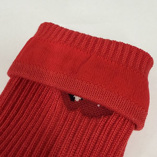 CHROME HEARTS×MATTYBOY/クロムハーツ×マッティボーイ SOCKS 3Pack
