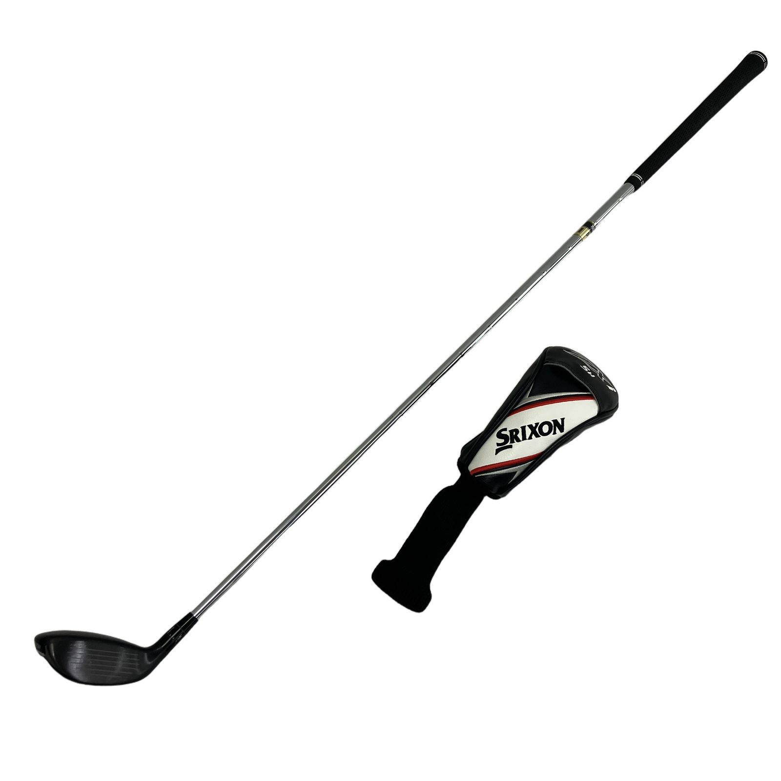 DUNLOP SRIXON ZXi 5 25 Dynamic Gold S400 ゴルフクラブ ダンロップ