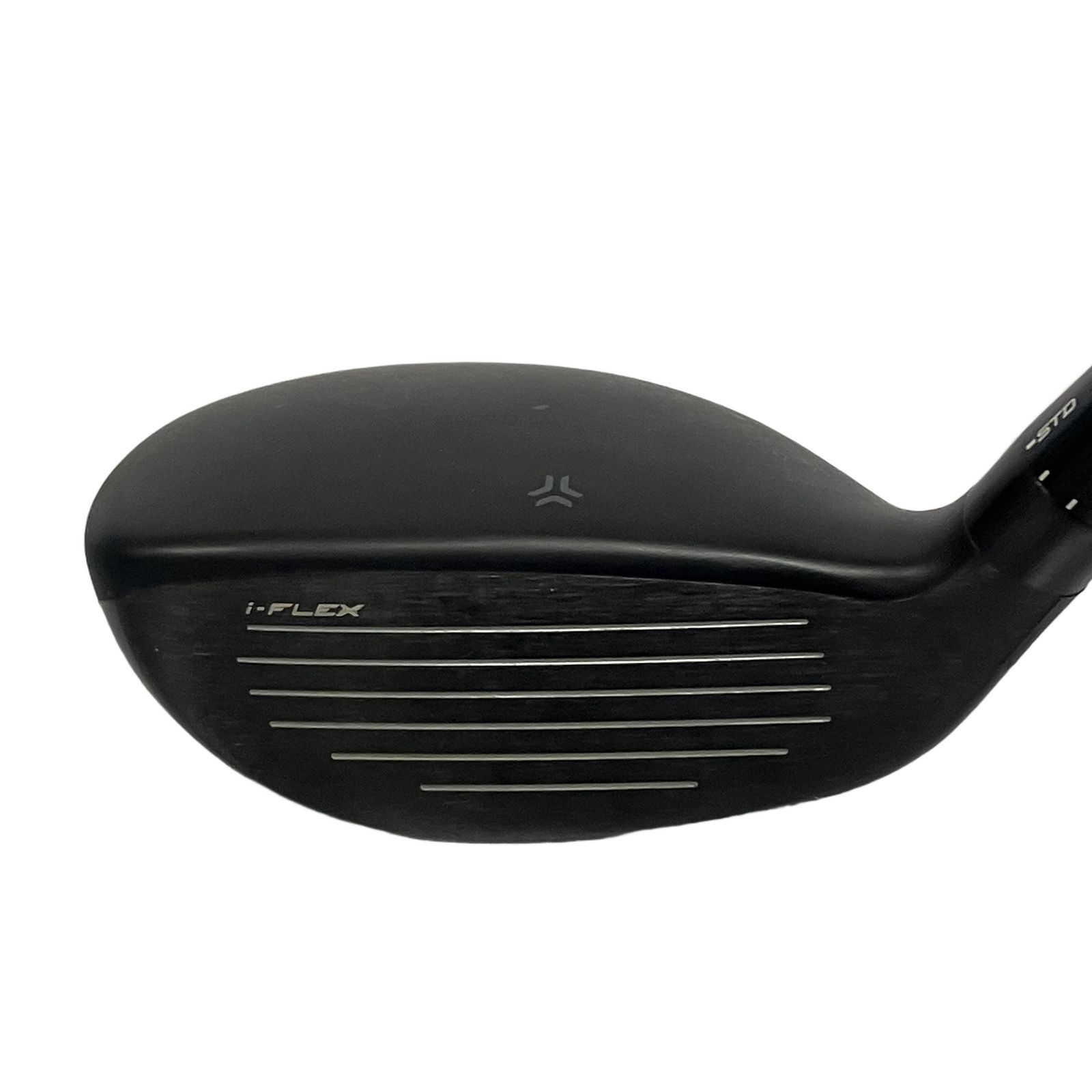 DUNLOP SRIXON ZXi 5 25 Dynamic Gold S400 ゴルフクラブ ダンロップ