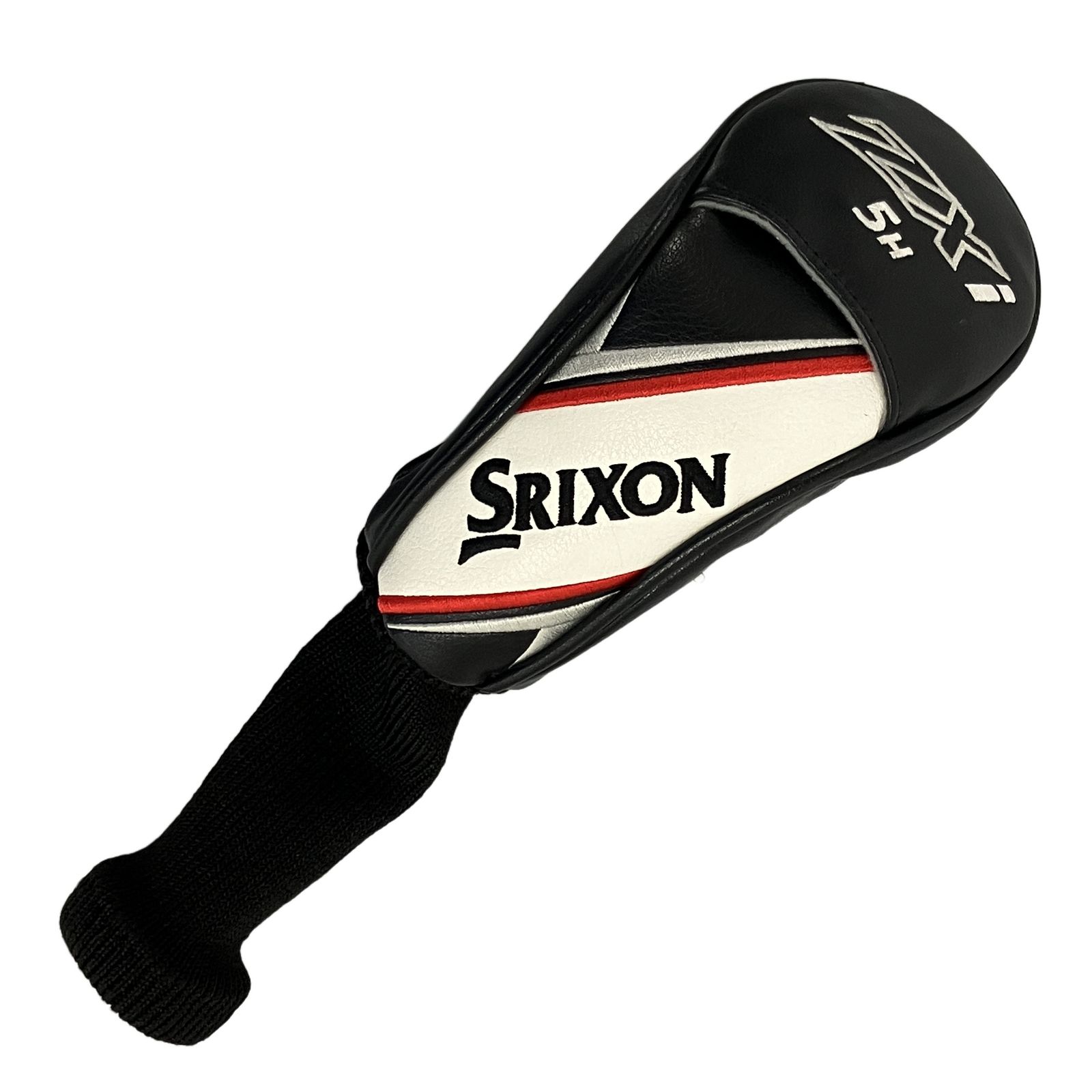 DUNLOP SRIXON ZXi 5 25 Dynamic Gold S400 ゴルフクラブ ダンロップ