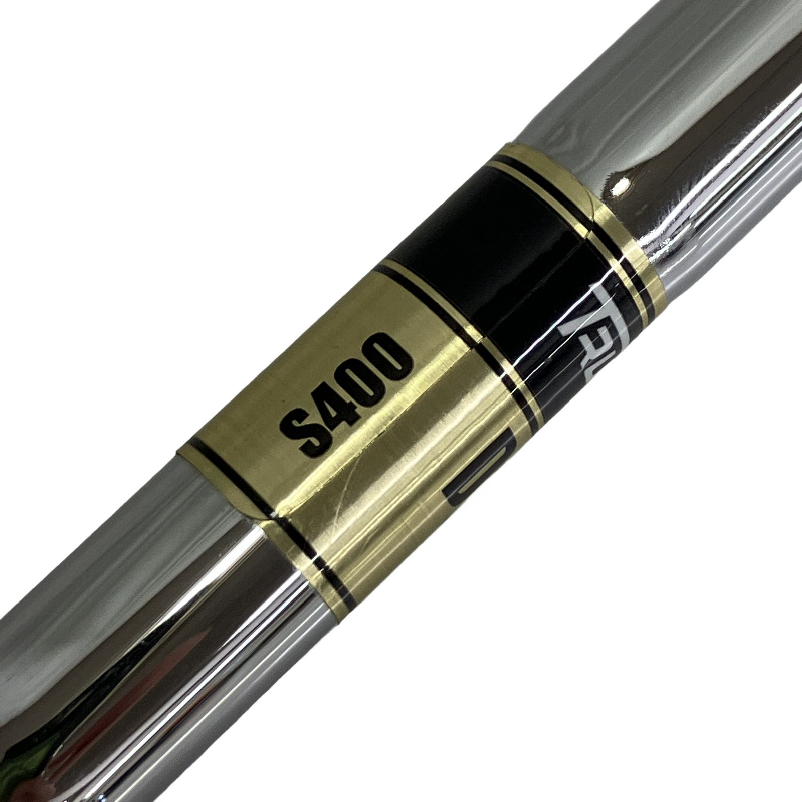 DUNLOP SRIXON ZXi 5 25 Dynamic Gold S400 ゴルフクラブ ダンロップ