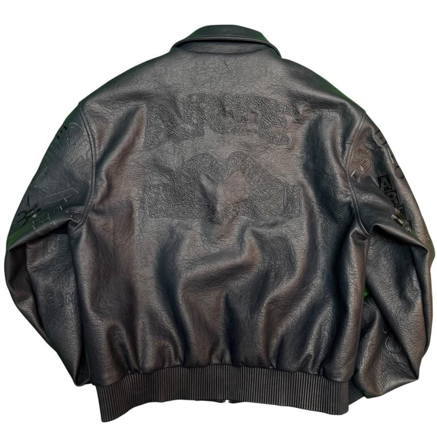 希少】サイズ【L】アルテアントワープ×ビームス Arte Antwerp×BEAMS