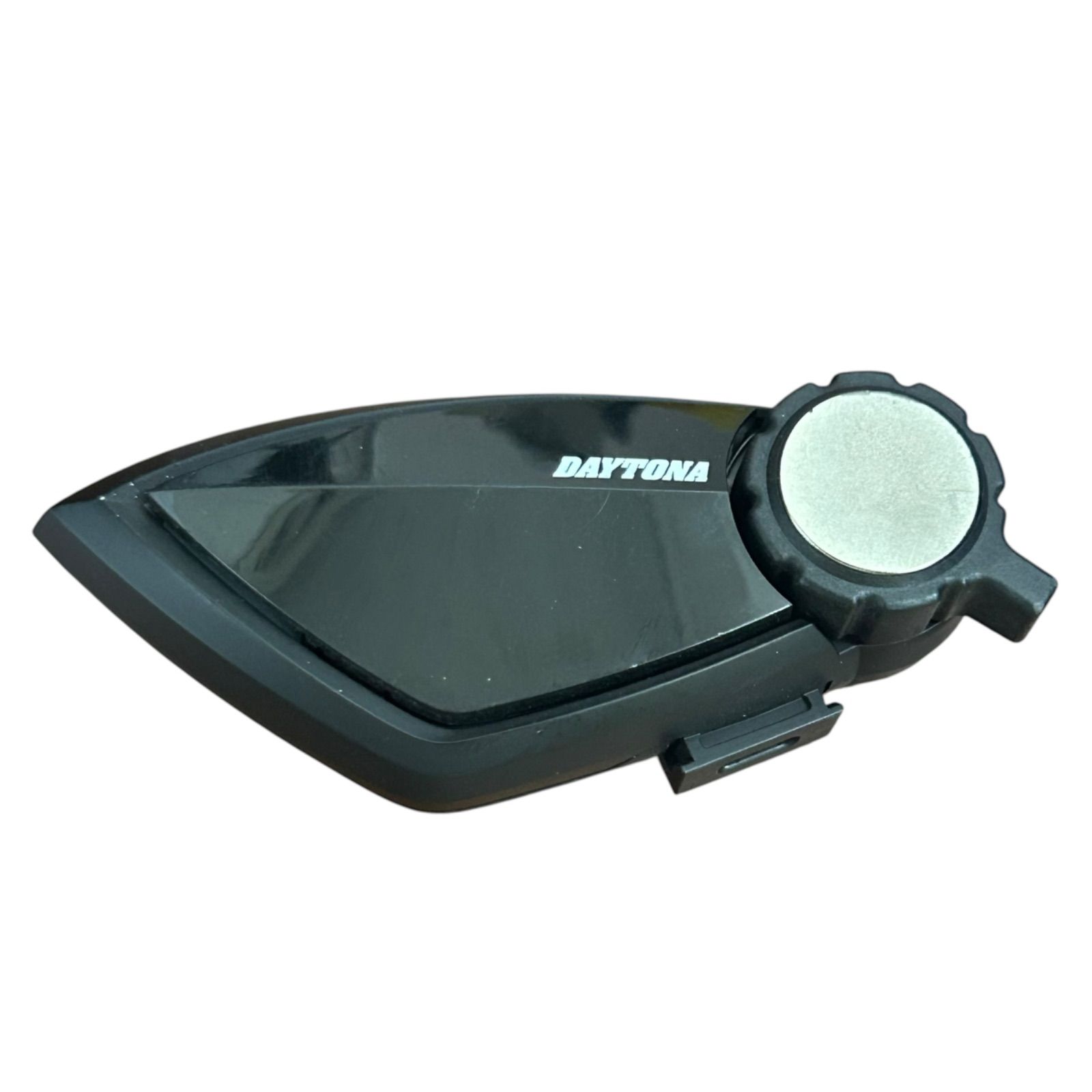 デイトナ DAYTONA DT-E1 Bluetooth インカム 箱付き バイク