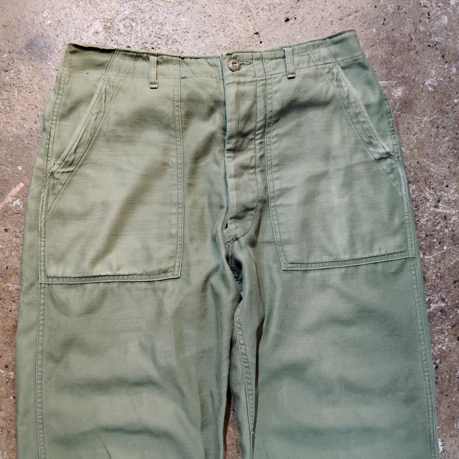 US ARMY 60