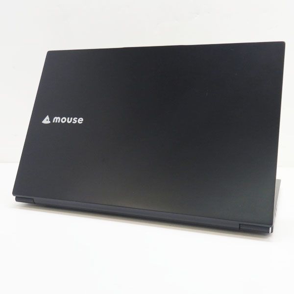 Windowsノート本体 mouse MPro-NB240 i5-1135G7 16GB 256GB Mouse Computer MPRO NB420【Core i5 1135G7/16GB/SSD256GB/Win11-Pro