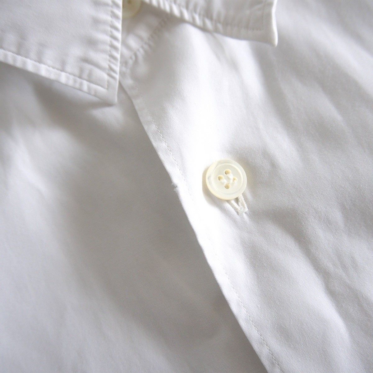 AD1991/アーカイブ】COMME des GARCONS HOMME【90S オーバーサイズ 