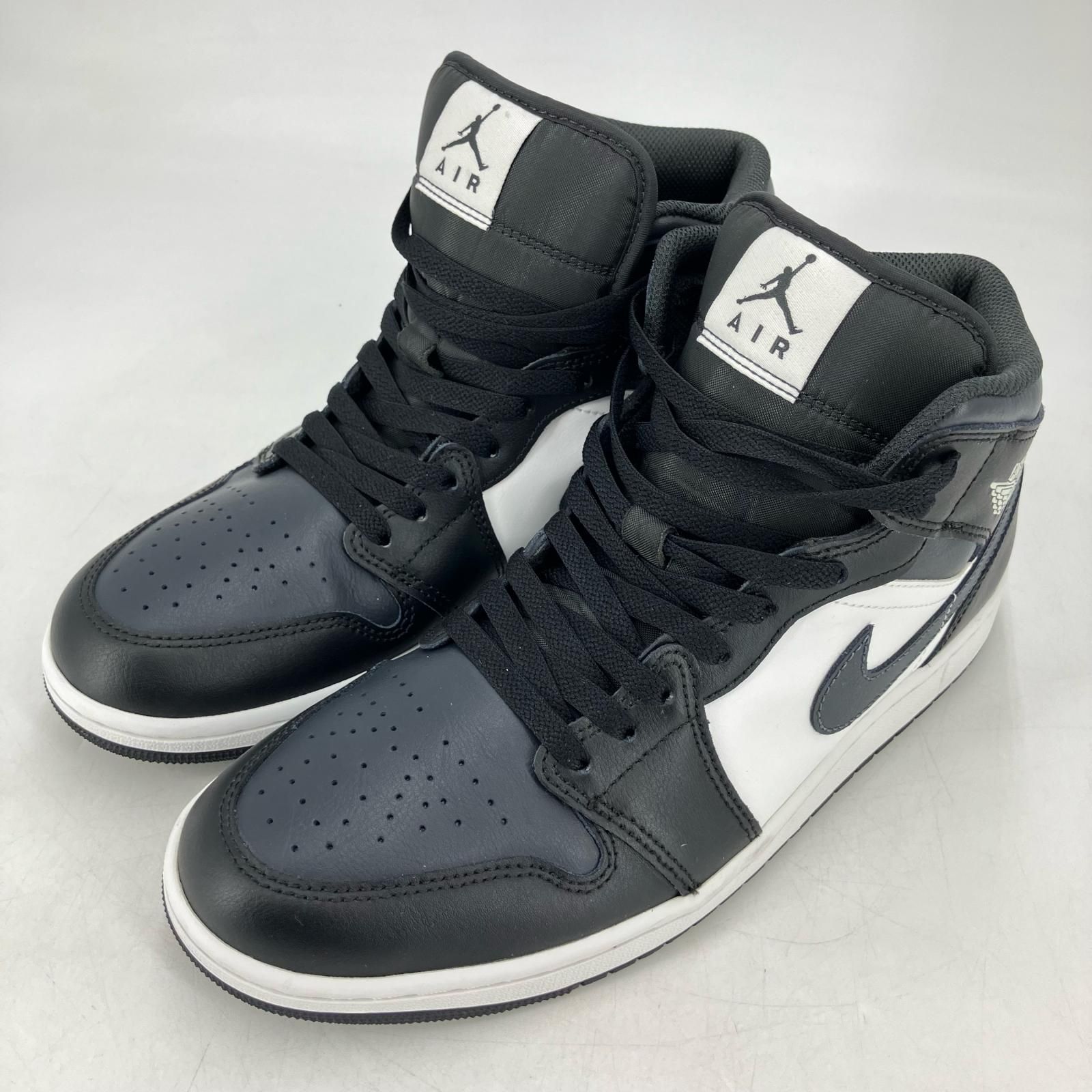 イオン広店】 中古 NIKE AIR JORDAN | ナイキ エアー ジョーダン