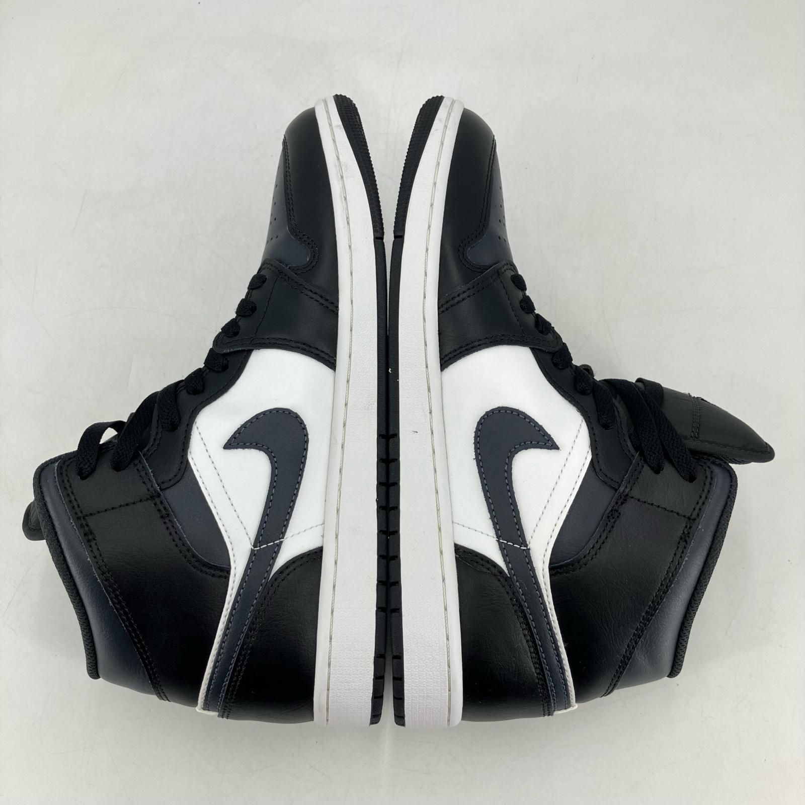 イオン広店】 中古 NIKE AIR JORDAN | ナイキ エアー ジョーダン 