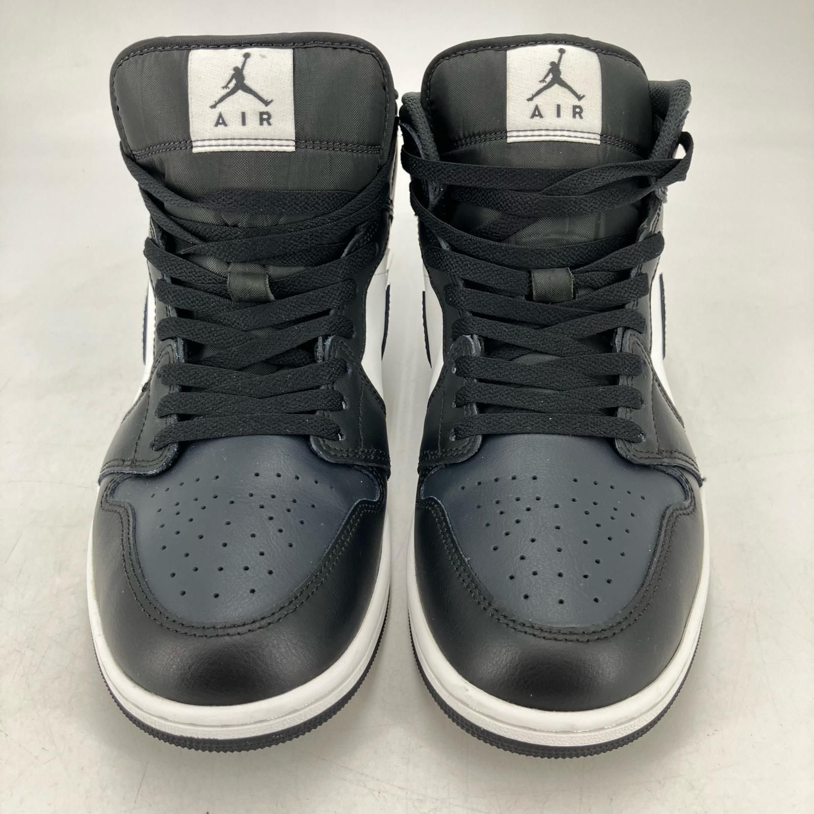 イオン広店】 中古 NIKE AIR JORDAN | ナイキ エアー ジョーダン 