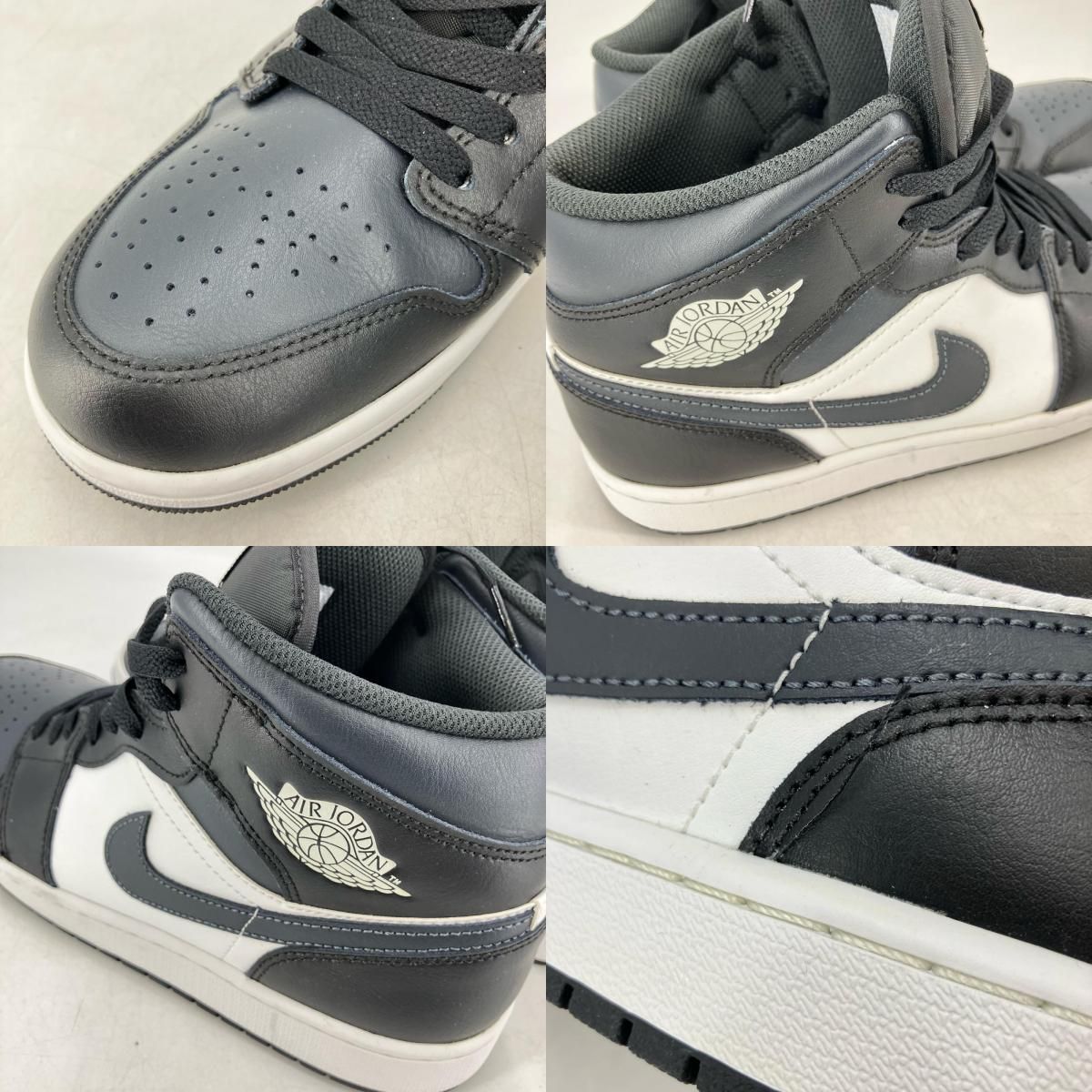 イオン広店】 中古 NIKE AIR JORDAN | ナイキ エアー ジョーダン
